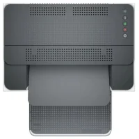 Принтер HP LaserJet M211dw (9YF83A) фото 3